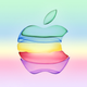 Illustration for article titled Our Apple iPhone 11 Event Liveblog Is Right Here